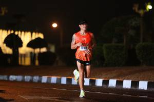 BIB: 20918
                            <button type="button" onclick="openModal(16105615)" class="btn btn-primary btn-sm float-right btn-popup" data-toggle="modal" data-target=".modal-high-quality">
                        <i class="fas fa-shopping-cart"></i> Add to Cart
                    </button>
                                            <button type="button" onclick="isThisMe(16105615, true)" class="btn btn-success btn-sm float-right btn-popup btn-isme hidden" data-toggle="tooltip" data-placement="bottom" title="นี่คือรูปของคุณใช่ไหม คลิกที่นี่เพื่อเอาเข้าอัลบั้ม">
                        <i class="fas fa-plus"></i> Add to album
                    </button>
                    <button type="button" onclick="isThisMe(16105615, false)" class="btn btn-warning btn-sm float-right btn-popup btn-isnotme hidden">
                        <i class="fas fa-ban"></i> Remove from album
                    </button>