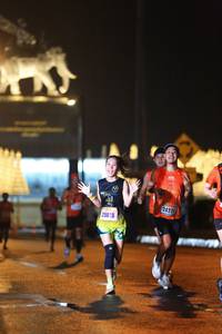 BIB: 2422, 25025
                            <button type="button" onclick="openModal(16108185)" class="btn btn-primary btn-sm float-right btn-popup" data-toggle="modal" data-target=".modal-high-quality">
                        <i class="fas fa-shopping-cart"></i> Add to Cart
                    </button>
                                            <button type="button" onclick="isThisMe(16108185, true)" class="btn btn-success btn-sm float-right btn-popup btn-isme hidden" data-toggle="tooltip" data-placement="bottom" title="นี่คือรูปของคุณใช่ไหม คลิกที่นี่เพื่อเอาเข้าอัลบั้ม">
                        <i class="fas fa-plus"></i> Add to album
                    </button>
                    <button type="button" onclick="isThisMe(16108185, false)" class="btn btn-warning btn-sm float-right btn-popup btn-isnotme hidden">
                        <i class="fas fa-ban"></i> Remove from album
                    </button>