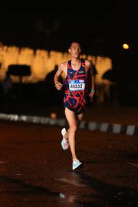 BIB: 40333
                            <button type="button" onclick="openModal(16103387)" class="btn btn-primary btn-sm float-right btn-popup" data-toggle="modal" data-target=".modal-high-quality">
                        <i class="fas fa-shopping-cart"></i> Add to Cart
                    </button>
                                            <button type="button" onclick="isThisMe(16103387, true)" class="btn btn-success btn-sm float-right btn-popup btn-isme hidden" data-toggle="tooltip" data-placement="bottom" title="นี่คือรูปของคุณใช่ไหม คลิกที่นี่เพื่อเอาเข้าอัลบั้ม">
                        <i class="fas fa-plus"></i> Add to album
                    </button>
                    <button type="button" onclick="isThisMe(16103387, false)" class="btn btn-warning btn-sm float-right btn-popup btn-isnotme hidden">
                        <i class="fas fa-ban"></i> Remove from album
                    </button>