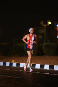 BIB: 
                            <button type="button" onclick="openModal(16105012)" class="btn btn-primary btn-sm float-right btn-popup" data-toggle="modal" data-target=".modal-high-quality">
                        <i class="fas fa-shopping-cart"></i> Add to Cart
                    </button>
                                            <button type="button" onclick="isThisMe(16105012, true)" class="btn btn-success btn-sm float-right btn-popup btn-isme hidden" data-toggle="tooltip" data-placement="bottom" title="นี่คือรูปของคุณใช่ไหม คลิกที่นี่เพื่อเอาเข้าอัลบั้ม">
                        <i class="fas fa-plus"></i> Add to album
                    </button>
                    <button type="button" onclick="isThisMe(16105012, false)" class="btn btn-warning btn-sm float-right btn-popup btn-isnotme hidden">
                        <i class="fas fa-ban"></i> Remove from album
                    </button>