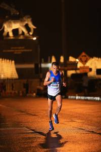 BIB: 40099
                            <button type="button" onclick="openModal(16104041)" class="btn btn-primary btn-sm float-right btn-popup" data-toggle="modal" data-target=".modal-high-quality">
                        <i class="fas fa-shopping-cart"></i> Add to Cart
                    </button>
                                            <button type="button" onclick="isThisMe(16104041, true)" class="btn btn-success btn-sm float-right btn-popup btn-isme hidden" data-toggle="tooltip" data-placement="bottom" title="นี่คือรูปของคุณใช่ไหม คลิกที่นี่เพื่อเอาเข้าอัลบั้ม">
                        <i class="fas fa-plus"></i> Add to album
                    </button>
                    <button type="button" onclick="isThisMe(16104041, false)" class="btn btn-warning btn-sm float-right btn-popup btn-isnotme hidden">
                        <i class="fas fa-ban"></i> Remove from album
                    </button>