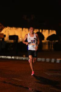 BIB: 21910
                            <button type="button" onclick="openModal(16103625)" class="btn btn-primary btn-sm float-right btn-popup" data-toggle="modal" data-target=".modal-high-quality">
                        <i class="fas fa-shopping-cart"></i> Add to Cart
                    </button>
                                            <button type="button" onclick="isThisMe(16103625, true)" class="btn btn-success btn-sm float-right btn-popup btn-isme hidden" data-toggle="tooltip" data-placement="bottom" title="นี่คือรูปของคุณใช่ไหม คลิกที่นี่เพื่อเอาเข้าอัลบั้ม">
                        <i class="fas fa-plus"></i> Add to album
                    </button>
                    <button type="button" onclick="isThisMe(16103625, false)" class="btn btn-warning btn-sm float-right btn-popup btn-isnotme hidden">
                        <i class="fas fa-ban"></i> Remove from album
                    </button>