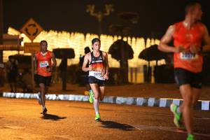 BIB: 4220, 20224
                            <button type="button" onclick="openModal(16105883)" class="btn btn-primary btn-sm float-right btn-popup" data-toggle="modal" data-target=".modal-high-quality">
                        <i class="fas fa-shopping-cart"></i> Add to Cart
                    </button>
                                            <button type="button" onclick="isThisMe(16105883, true)" class="btn btn-success btn-sm float-right btn-popup btn-isme hidden" data-toggle="tooltip" data-placement="bottom" title="นี่คือรูปของคุณใช่ไหม คลิกที่นี่เพื่อเอาเข้าอัลบั้ม">
                        <i class="fas fa-plus"></i> Add to album
                    </button>
                    <button type="button" onclick="isThisMe(16105883, false)" class="btn btn-warning btn-sm float-right btn-popup btn-isnotme hidden">
                        <i class="fas fa-ban"></i> Remove from album
                    </button>