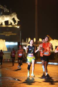 BIB: 24221, 25025
                            <button type="button" onclick="openModal(16108200)" class="btn btn-primary btn-sm float-right btn-popup" data-toggle="modal" data-target=".modal-high-quality">
                        <i class="fas fa-shopping-cart"></i> Add to Cart
                    </button>
                                            <button type="button" onclick="isThisMe(16108200, true)" class="btn btn-success btn-sm float-right btn-popup btn-isme hidden" data-toggle="tooltip" data-placement="bottom" title="นี่คือรูปของคุณใช่ไหม คลิกที่นี่เพื่อเอาเข้าอัลบั้ม">
                        <i class="fas fa-plus"></i> Add to album
                    </button>
                    <button type="button" onclick="isThisMe(16108200, false)" class="btn btn-warning btn-sm float-right btn-popup btn-isnotme hidden">
                        <i class="fas fa-ban"></i> Remove from album
                    </button>