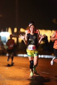 BIB: 
                            <button type="button" onclick="openModal(16108232)" class="btn btn-primary btn-sm float-right btn-popup" data-toggle="modal" data-target=".modal-high-quality">
                        <i class="fas fa-shopping-cart"></i> Add to Cart
                    </button>
                                            <button type="button" onclick="isThisMe(16108232, true)" class="btn btn-success btn-sm float-right btn-popup btn-isme hidden" data-toggle="tooltip" data-placement="bottom" title="นี่คือรูปของคุณใช่ไหม คลิกที่นี่เพื่อเอาเข้าอัลบั้ม">
                        <i class="fas fa-plus"></i> Add to album
                    </button>
                    <button type="button" onclick="isThisMe(16108232, false)" class="btn btn-warning btn-sm float-right btn-popup btn-isnotme hidden">
                        <i class="fas fa-ban"></i> Remove from album
                    </button>