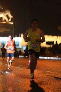 BIB: 23276
                            <button type="button" onclick="openModal(16107005)" class="btn btn-primary btn-sm float-right btn-popup" data-toggle="modal" data-target=".modal-high-quality">
                        <i class="fas fa-shopping-cart"></i> Add to Cart
                    </button>
                                            <button type="button" onclick="isThisMe(16107005, true)" class="btn btn-success btn-sm float-right btn-popup btn-isme hidden" data-toggle="tooltip" data-placement="bottom" title="นี่คือรูปของคุณใช่ไหม คลิกที่นี่เพื่อเอาเข้าอัลบั้ม">
                        <i class="fas fa-plus"></i> Add to album
                    </button>
                    <button type="button" onclick="isThisMe(16107005, false)" class="btn btn-warning btn-sm float-right btn-popup btn-isnotme hidden">
                        <i class="fas fa-ban"></i> Remove from album
                    </button>