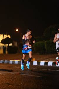 BIB: 2034
                            <button type="button" onclick="openModal(16106276)" class="btn btn-primary btn-sm float-right btn-popup" data-toggle="modal" data-target=".modal-high-quality">
                        <i class="fas fa-shopping-cart"></i> Add to Cart
                    </button>
                                            <button type="button" onclick="isThisMe(16106276, true)" class="btn btn-success btn-sm float-right btn-popup btn-isme hidden" data-toggle="tooltip" data-placement="bottom" title="นี่คือรูปของคุณใช่ไหม คลิกที่นี่เพื่อเอาเข้าอัลบั้ม">
                        <i class="fas fa-plus"></i> Add to album
                    </button>
                    <button type="button" onclick="isThisMe(16106276, false)" class="btn btn-warning btn-sm float-right btn-popup btn-isnotme hidden">
                        <i class="fas fa-ban"></i> Remove from album
                    </button>