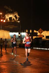 BIB: 201, 41451
                            <button type="button" onclick="openModal(16104276)" class="btn btn-primary btn-sm float-right btn-popup" data-toggle="modal" data-target=".modal-high-quality">
                        <i class="fas fa-shopping-cart"></i> Add to Cart
                    </button>
                                            <button type="button" onclick="isThisMe(16104276, true)" class="btn btn-success btn-sm float-right btn-popup btn-isme hidden" data-toggle="tooltip" data-placement="bottom" title="นี่คือรูปของคุณใช่ไหม คลิกที่นี่เพื่อเอาเข้าอัลบั้ม">
                        <i class="fas fa-plus"></i> Add to album
                    </button>
                    <button type="button" onclick="isThisMe(16104276, false)" class="btn btn-warning btn-sm float-right btn-popup btn-isnotme hidden">
                        <i class="fas fa-ban"></i> Remove from album
                    </button>