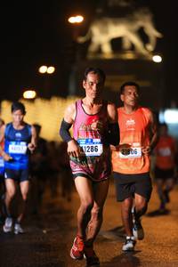 BIB: 1286, 21806
                            <button type="button" onclick="openModal(16105242)" class="btn btn-primary btn-sm float-right btn-popup" data-toggle="modal" data-target=".modal-high-quality">
                        <i class="fas fa-shopping-cart"></i> Add to Cart
                    </button>
                                            <button type="button" onclick="isThisMe(16105242, true)" class="btn btn-success btn-sm float-right btn-popup btn-isme hidden" data-toggle="tooltip" data-placement="bottom" title="นี่คือรูปของคุณใช่ไหม คลิกที่นี่เพื่อเอาเข้าอัลบั้ม">
                        <i class="fas fa-plus"></i> Add to album
                    </button>
                    <button type="button" onclick="isThisMe(16105242, false)" class="btn btn-warning btn-sm float-right btn-popup btn-isnotme hidden">
                        <i class="fas fa-ban"></i> Remove from album
                    </button>