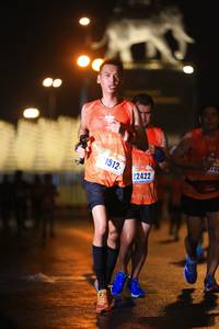 BIB: 732, 1512, 22422
                            <button type="button" onclick="openModal(16108041)" class="btn btn-primary btn-sm float-right btn-popup" data-toggle="modal" data-target=".modal-high-quality">
                        <i class="fas fa-shopping-cart"></i> Add to Cart
                    </button>
                                            <button type="button" onclick="isThisMe(16108041, true)" class="btn btn-success btn-sm float-right btn-popup btn-isme hidden" data-toggle="tooltip" data-placement="bottom" title="นี่คือรูปของคุณใช่ไหม คลิกที่นี่เพื่อเอาเข้าอัลบั้ม">
                        <i class="fas fa-plus"></i> Add to album
                    </button>
                    <button type="button" onclick="isThisMe(16108041, false)" class="btn btn-warning btn-sm float-right btn-popup btn-isnotme hidden">
                        <i class="fas fa-ban"></i> Remove from album
                    </button>