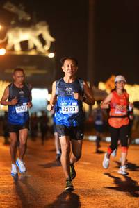 BIB: 12943, 42133
                            <button type="button" onclick="openModal(16108258)" class="btn btn-primary btn-sm float-right btn-popup" data-toggle="modal" data-target=".modal-high-quality">
                        <i class="fas fa-shopping-cart"></i> Add to Cart
                    </button>
                                            <button type="button" onclick="isThisMe(16108258, true)" class="btn btn-success btn-sm float-right btn-popup btn-isme hidden" data-toggle="tooltip" data-placement="bottom" title="นี่คือรูปของคุณใช่ไหม คลิกที่นี่เพื่อเอาเข้าอัลบั้ม">
                        <i class="fas fa-plus"></i> Add to album
                    </button>
                    <button type="button" onclick="isThisMe(16108258, false)" class="btn btn-warning btn-sm float-right btn-popup btn-isnotme hidden">
                        <i class="fas fa-ban"></i> Remove from album
                    </button>