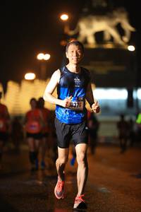 BIB: 0376
                            <button type="button" onclick="openModal(16108018)" class="btn btn-primary btn-sm float-right btn-popup" data-toggle="modal" data-target=".modal-high-quality">
                        <i class="fas fa-shopping-cart"></i> Add to Cart
                    </button>
                                            <button type="button" onclick="isThisMe(16108018, true)" class="btn btn-success btn-sm float-right btn-popup btn-isme hidden" data-toggle="tooltip" data-placement="bottom" title="นี่คือรูปของคุณใช่ไหม คลิกที่นี่เพื่อเอาเข้าอัลบั้ม">
                        <i class="fas fa-plus"></i> Add to album
                    </button>
                    <button type="button" onclick="isThisMe(16108018, false)" class="btn btn-warning btn-sm float-right btn-popup btn-isnotme hidden">
                        <i class="fas fa-ban"></i> Remove from album
                    </button>