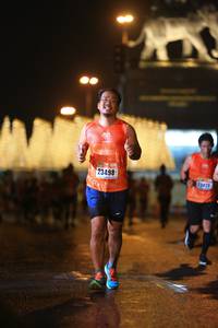 BIB: 23498, 22425
                            <button type="button" onclick="openModal(16105096)" class="btn btn-primary btn-sm float-right btn-popup" data-toggle="modal" data-target=".modal-high-quality">
                        <i class="fas fa-shopping-cart"></i> Add to Cart
                    </button>
                                            <button type="button" onclick="isThisMe(16105096, true)" class="btn btn-success btn-sm float-right btn-popup btn-isme hidden" data-toggle="tooltip" data-placement="bottom" title="นี่คือรูปของคุณใช่ไหม คลิกที่นี่เพื่อเอาเข้าอัลบั้ม">
                        <i class="fas fa-plus"></i> Add to album
                    </button>
                    <button type="button" onclick="isThisMe(16105096, false)" class="btn btn-warning btn-sm float-right btn-popup btn-isnotme hidden">
                        <i class="fas fa-ban"></i> Remove from album
                    </button>