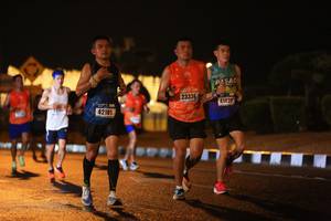 BIB: 23336, 41420, 42181
                            <button type="button" onclick="openModal(16104044)" class="btn btn-primary btn-sm float-right btn-popup" data-toggle="modal" data-target=".modal-high-quality">
                        <i class="fas fa-shopping-cart"></i> Add to Cart
                    </button>
                                            <button type="button" onclick="isThisMe(16104044, true)" class="btn btn-success btn-sm float-right btn-popup btn-isme hidden" data-toggle="tooltip" data-placement="bottom" title="นี่คือรูปของคุณใช่ไหม คลิกที่นี่เพื่อเอาเข้าอัลบั้ม">
                        <i class="fas fa-plus"></i> Add to album
                    </button>
                    <button type="button" onclick="isThisMe(16104044, false)" class="btn btn-warning btn-sm float-right btn-popup btn-isnotme hidden">
                        <i class="fas fa-ban"></i> Remove from album
                    </button>