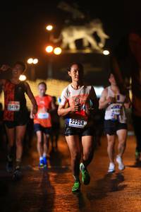 BIB: 23470, 22258
                            <button type="button" onclick="openModal(16107256)" class="btn btn-primary btn-sm float-right btn-popup" data-toggle="modal" data-target=".modal-high-quality">
                        <i class="fas fa-shopping-cart"></i> Add to Cart
                    </button>
                                            <button type="button" onclick="isThisMe(16107256, true)" class="btn btn-success btn-sm float-right btn-popup btn-isme hidden" data-toggle="tooltip" data-placement="bottom" title="นี่คือรูปของคุณใช่ไหม คลิกที่นี่เพื่อเอาเข้าอัลบั้ม">
                        <i class="fas fa-plus"></i> Add to album
                    </button>
                    <button type="button" onclick="isThisMe(16107256, false)" class="btn btn-warning btn-sm float-right btn-popup btn-isnotme hidden">
                        <i class="fas fa-ban"></i> Remove from album
                    </button>