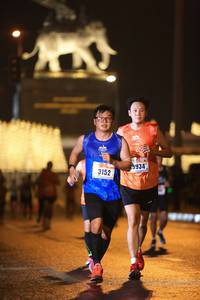 BIB: 934, 3152
                            <button type="button" onclick="openModal(16106587)" class="btn btn-primary btn-sm float-right btn-popup" data-toggle="modal" data-target=".modal-high-quality">
                        <i class="fas fa-shopping-cart"></i> Add to Cart
                    </button>
                                            <button type="button" onclick="isThisMe(16106587, true)" class="btn btn-success btn-sm float-right btn-popup btn-isme hidden" data-toggle="tooltip" data-placement="bottom" title="นี่คือรูปของคุณใช่ไหม คลิกที่นี่เพื่อเอาเข้าอัลบั้ม">
                        <i class="fas fa-plus"></i> Add to album
                    </button>
                    <button type="button" onclick="isThisMe(16106587, false)" class="btn btn-warning btn-sm float-right btn-popup btn-isnotme hidden">
                        <i class="fas fa-ban"></i> Remove from album
                    </button>