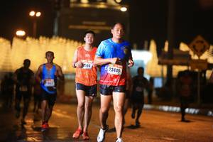 BIB: 566, 23445
                            <button type="button" onclick="openModal(16103472)" class="btn btn-primary btn-sm float-right btn-popup" data-toggle="modal" data-target=".modal-high-quality">
                        <i class="fas fa-shopping-cart"></i> Add to Cart
                    </button>
                                            <button type="button" onclick="isThisMe(16103472, true)" class="btn btn-success btn-sm float-right btn-popup btn-isme hidden" data-toggle="tooltip" data-placement="bottom" title="นี่คือรูปของคุณใช่ไหม คลิกที่นี่เพื่อเอาเข้าอัลบั้ม">
                        <i class="fas fa-plus"></i> Add to album
                    </button>
                    <button type="button" onclick="isThisMe(16103472, false)" class="btn btn-warning btn-sm float-right btn-popup btn-isnotme hidden">
                        <i class="fas fa-ban"></i> Remove from album
                    </button>