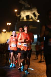 BIB: 2198, 23065, 21965
                            <button type="button" onclick="openModal(16104504)" class="btn btn-primary btn-sm float-right btn-popup" data-toggle="modal" data-target=".modal-high-quality">
                        <i class="fas fa-shopping-cart"></i> Add to Cart
                    </button>
                                            <button type="button" onclick="isThisMe(16104504, true)" class="btn btn-success btn-sm float-right btn-popup btn-isme hidden" data-toggle="tooltip" data-placement="bottom" title="นี่คือรูปของคุณใช่ไหม คลิกที่นี่เพื่อเอาเข้าอัลบั้ม">
                        <i class="fas fa-plus"></i> Add to album
                    </button>
                    <button type="button" onclick="isThisMe(16104504, false)" class="btn btn-warning btn-sm float-right btn-popup btn-isnotme hidden">
                        <i class="fas fa-ban"></i> Remove from album
                    </button>
