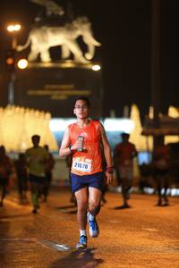 BIB: 21020
                            <button type="button" onclick="openModal(16105048)" class="btn btn-primary btn-sm float-right btn-popup" data-toggle="modal" data-target=".modal-high-quality">
                        <i class="fas fa-shopping-cart"></i> Add to Cart
                    </button>
                                            <button type="button" onclick="isThisMe(16105048, true)" class="btn btn-success btn-sm float-right btn-popup btn-isme hidden" data-toggle="tooltip" data-placement="bottom" title="นี่คือรูปของคุณใช่ไหม คลิกที่นี่เพื่อเอาเข้าอัลบั้ม">
                        <i class="fas fa-plus"></i> Add to album
                    </button>
                    <button type="button" onclick="isThisMe(16105048, false)" class="btn btn-warning btn-sm float-right btn-popup btn-isnotme hidden">
                        <i class="fas fa-ban"></i> Remove from album
                    </button>