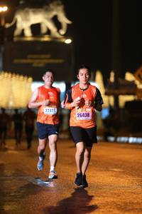 BIB: 22427, 26438
                            <button type="button" onclick="openModal(16104561)" class="btn btn-primary btn-sm float-right btn-popup" data-toggle="modal" data-target=".modal-high-quality">
                        <i class="fas fa-shopping-cart"></i> Add to Cart
                    </button>
                                            <button type="button" onclick="isThisMe(16104561, true)" class="btn btn-success btn-sm float-right btn-popup btn-isme hidden" data-toggle="tooltip" data-placement="bottom" title="นี่คือรูปของคุณใช่ไหม คลิกที่นี่เพื่อเอาเข้าอัลบั้ม">
                        <i class="fas fa-plus"></i> Add to album
                    </button>
                    <button type="button" onclick="isThisMe(16104561, false)" class="btn btn-warning btn-sm float-right btn-popup btn-isnotme hidden">
                        <i class="fas fa-ban"></i> Remove from album
                    </button>
