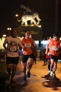 BIB: 21113, 2242, 23181
                            <button type="button" onclick="openModal(16103718)" class="btn btn-primary btn-sm float-right btn-popup" data-toggle="modal" data-target=".modal-high-quality">
                        <i class="fas fa-shopping-cart"></i> Add to Cart
                    </button>
                                            <button type="button" onclick="isThisMe(16103718, true)" class="btn btn-success btn-sm float-right btn-popup btn-isme hidden" data-toggle="tooltip" data-placement="bottom" title="นี่คือรูปของคุณใช่ไหม คลิกที่นี่เพื่อเอาเข้าอัลบั้ม">
                        <i class="fas fa-plus"></i> Add to album
                    </button>
                    <button type="button" onclick="isThisMe(16103718, false)" class="btn btn-warning btn-sm float-right btn-popup btn-isnotme hidden">
                        <i class="fas fa-ban"></i> Remove from album
                    </button>
