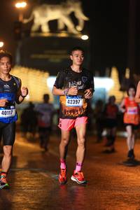 BIB: 42397, 40117
                            <button type="button" onclick="openModal(16108332)" class="btn btn-primary btn-sm float-right btn-popup" data-toggle="modal" data-target=".modal-high-quality">
                        <i class="fas fa-shopping-cart"></i> Add to Cart
                    </button>
                                            <button type="button" onclick="isThisMe(16108332, true)" class="btn btn-success btn-sm float-right btn-popup btn-isme hidden" data-toggle="tooltip" data-placement="bottom" title="นี่คือรูปของคุณใช่ไหม คลิกที่นี่เพื่อเอาเข้าอัลบั้ม">
                        <i class="fas fa-plus"></i> Add to album
                    </button>
                    <button type="button" onclick="isThisMe(16108332, false)" class="btn btn-warning btn-sm float-right btn-popup btn-isnotme hidden">
                        <i class="fas fa-ban"></i> Remove from album
                    </button>