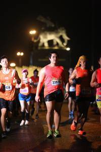 BIB: 23976, 20426, 25005, 06204
                            <button type="button" onclick="openModal(16106953)" class="btn btn-primary btn-sm float-right btn-popup" data-toggle="modal" data-target=".modal-high-quality">
                        <i class="fas fa-shopping-cart"></i> Add to Cart
                    </button>
                                            <button type="button" onclick="isThisMe(16106953, true)" class="btn btn-success btn-sm float-right btn-popup btn-isme hidden" data-toggle="tooltip" data-placement="bottom" title="นี่คือรูปของคุณใช่ไหม คลิกที่นี่เพื่อเอาเข้าอัลบั้ม">
                        <i class="fas fa-plus"></i> Add to album
                    </button>
                    <button type="button" onclick="isThisMe(16106953, false)" class="btn btn-warning btn-sm float-right btn-popup btn-isnotme hidden">
                        <i class="fas fa-ban"></i> Remove from album
                    </button>
