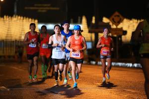 BIB: 4017, 25674, 25464
                            <button type="button" onclick="openModal(16104164)" class="btn btn-primary btn-sm float-right btn-popup" data-toggle="modal" data-target=".modal-high-quality">
                        <i class="fas fa-shopping-cart"></i> Add to Cart
                    </button>
                                            <button type="button" onclick="isThisMe(16104164, true)" class="btn btn-success btn-sm float-right btn-popup btn-isme hidden" data-toggle="tooltip" data-placement="bottom" title="นี่คือรูปของคุณใช่ไหม คลิกที่นี่เพื่อเอาเข้าอัลบั้ม">
                        <i class="fas fa-plus"></i> Add to album
                    </button>
                    <button type="button" onclick="isThisMe(16104164, false)" class="btn btn-warning btn-sm float-right btn-popup btn-isnotme hidden">
                        <i class="fas fa-ban"></i> Remove from album
                    </button>