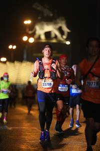 BIB: 23708, 20779, 40027
                            <button type="button" onclick="openModal(16108301)" class="btn btn-primary btn-sm float-right btn-popup" data-toggle="modal" data-target=".modal-high-quality">
                        <i class="fas fa-shopping-cart"></i> Add to Cart
                    </button>
                                            <button type="button" onclick="isThisMe(16108301, true)" class="btn btn-success btn-sm float-right btn-popup btn-isme hidden" data-toggle="tooltip" data-placement="bottom" title="นี่คือรูปของคุณใช่ไหม คลิกที่นี่เพื่อเอาเข้าอัลบั้ม">
                        <i class="fas fa-plus"></i> Add to album
                    </button>
                    <button type="button" onclick="isThisMe(16108301, false)" class="btn btn-warning btn-sm float-right btn-popup btn-isnotme hidden">
                        <i class="fas fa-ban"></i> Remove from album
                    </button>