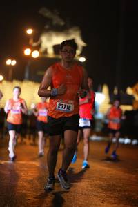 BIB: 23718
                            <button type="button" onclick="openModal(16108595)" class="btn btn-primary btn-sm float-right btn-popup" data-toggle="modal" data-target=".modal-high-quality">
                        <i class="fas fa-shopping-cart"></i> Add to Cart
                    </button>
                                            <button type="button" onclick="isThisMe(16108595, true)" class="btn btn-success btn-sm float-right btn-popup btn-isme hidden" data-toggle="tooltip" data-placement="bottom" title="นี่คือรูปของคุณใช่ไหม คลิกที่นี่เพื่อเอาเข้าอัลบั้ม">
                        <i class="fas fa-plus"></i> Add to album
                    </button>
                    <button type="button" onclick="isThisMe(16108595, false)" class="btn btn-warning btn-sm float-right btn-popup btn-isnotme hidden">
                        <i class="fas fa-ban"></i> Remove from album
                    </button>