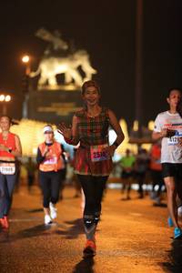 BIB: 4128, 2510, 21903, 
                            <button type="button" onclick="openModal(16108562)" class="btn btn-primary btn-sm float-right btn-popup" data-toggle="modal" data-target=".modal-high-quality">
                        <i class="fas fa-shopping-cart"></i> Add to Cart
                    </button>
                                            <button type="button" onclick="isThisMe(16108562, true)" class="btn btn-success btn-sm float-right btn-popup btn-isme hidden" data-toggle="tooltip" data-placement="bottom" title="นี่คือรูปของคุณใช่ไหม คลิกที่นี่เพื่อเอาเข้าอัลบั้ม">
                        <i class="fas fa-plus"></i> Add to album
                    </button>
                    <button type="button" onclick="isThisMe(16108562, false)" class="btn btn-warning btn-sm float-right btn-popup btn-isnotme hidden">
                        <i class="fas fa-ban"></i> Remove from album
                    </button>