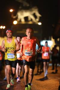 BIB: 42203, 20847
                            <button type="button" onclick="openModal(16105468)" class="btn btn-primary btn-sm float-right btn-popup" data-toggle="modal" data-target=".modal-high-quality">
                        <i class="fas fa-shopping-cart"></i> Add to Cart
                    </button>
                                            <button type="button" onclick="isThisMe(16105468, true)" class="btn btn-success btn-sm float-right btn-popup btn-isme hidden" data-toggle="tooltip" data-placement="bottom" title="นี่คือรูปของคุณใช่ไหม คลิกที่นี่เพื่อเอาเข้าอัลบั้ม">
                        <i class="fas fa-plus"></i> Add to album
                    </button>
                    <button type="button" onclick="isThisMe(16105468, false)" class="btn btn-warning btn-sm float-right btn-popup btn-isnotme hidden">
                        <i class="fas fa-ban"></i> Remove from album
                    </button>