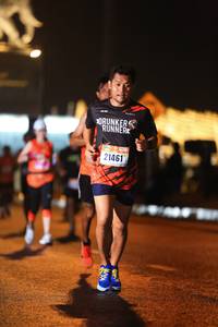 BIB: 21461
                            <button type="button" onclick="openModal(16108242)" class="btn btn-primary btn-sm float-right btn-popup" data-toggle="modal" data-target=".modal-high-quality">
                        <i class="fas fa-shopping-cart"></i> Add to Cart
                    </button>
                                            <button type="button" onclick="isThisMe(16108242, true)" class="btn btn-success btn-sm float-right btn-popup btn-isme hidden" data-toggle="tooltip" data-placement="bottom" title="นี่คือรูปของคุณใช่ไหม คลิกที่นี่เพื่อเอาเข้าอัลบั้ม">
                        <i class="fas fa-plus"></i> Add to album
                    </button>
                    <button type="button" onclick="isThisMe(16108242, false)" class="btn btn-warning btn-sm float-right btn-popup btn-isnotme hidden">
                        <i class="fas fa-ban"></i> Remove from album
                    </button>