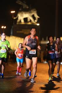 BIB: 22735, 4203, 23319
                            <button type="button" onclick="openModal(16107023)" class="btn btn-primary btn-sm float-right btn-popup" data-toggle="modal" data-target=".modal-high-quality">
                        <i class="fas fa-shopping-cart"></i> Add to Cart
                    </button>
                                            <button type="button" onclick="isThisMe(16107023, true)" class="btn btn-success btn-sm float-right btn-popup btn-isme hidden" data-toggle="tooltip" data-placement="bottom" title="นี่คือรูปของคุณใช่ไหม คลิกที่นี่เพื่อเอาเข้าอัลบั้ม">
                        <i class="fas fa-plus"></i> Add to album
                    </button>
                    <button type="button" onclick="isThisMe(16107023, false)" class="btn btn-warning btn-sm float-right btn-popup btn-isnotme hidden">
                        <i class="fas fa-ban"></i> Remove from album
                    </button>