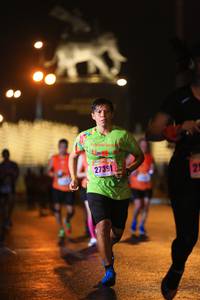 BIB: 27391
                            <button type="button" onclick="openModal(16107860)" class="btn btn-primary btn-sm float-right btn-popup" data-toggle="modal" data-target=".modal-high-quality">
                        <i class="fas fa-shopping-cart"></i> Add to Cart
                    </button>
                                            <button type="button" onclick="isThisMe(16107860, true)" class="btn btn-success btn-sm float-right btn-popup btn-isme hidden" data-toggle="tooltip" data-placement="bottom" title="นี่คือรูปของคุณใช่ไหม คลิกที่นี่เพื่อเอาเข้าอัลบั้ม">
                        <i class="fas fa-plus"></i> Add to album
                    </button>
                    <button type="button" onclick="isThisMe(16107860, false)" class="btn btn-warning btn-sm float-right btn-popup btn-isnotme hidden">
                        <i class="fas fa-ban"></i> Remove from album
                    </button>