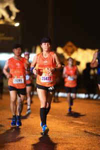 BIB: 25477, 21285
                            <button type="button" onclick="openModal(16104711)" class="btn btn-primary btn-sm float-right btn-popup" data-toggle="modal" data-target=".modal-high-quality">
                        <i class="fas fa-shopping-cart"></i> Add to Cart
                    </button>
                                            <button type="button" onclick="isThisMe(16104711, true)" class="btn btn-success btn-sm float-right btn-popup btn-isme hidden" data-toggle="tooltip" data-placement="bottom" title="นี่คือรูปของคุณใช่ไหม คลิกที่นี่เพื่อเอาเข้าอัลบั้ม">
                        <i class="fas fa-plus"></i> Add to album
                    </button>
                    <button type="button" onclick="isThisMe(16104711, false)" class="btn btn-warning btn-sm float-right btn-popup btn-isnotme hidden">
                        <i class="fas fa-ban"></i> Remove from album
                    </button>