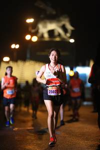 BIB: 25022
                            <button type="button" onclick="openModal(16106814)" class="btn btn-primary btn-sm float-right btn-popup" data-toggle="modal" data-target=".modal-high-quality">
                        <i class="fas fa-shopping-cart"></i> Add to Cart
                    </button>
                                            <button type="button" onclick="isThisMe(16106814, true)" class="btn btn-success btn-sm float-right btn-popup btn-isme hidden" data-toggle="tooltip" data-placement="bottom" title="นี่คือรูปของคุณใช่ไหม คลิกที่นี่เพื่อเอาเข้าอัลบั้ม">
                        <i class="fas fa-plus"></i> Add to album
                    </button>
                    <button type="button" onclick="isThisMe(16106814, false)" class="btn btn-warning btn-sm float-right btn-popup btn-isnotme hidden">
                        <i class="fas fa-ban"></i> Remove from album
                    </button>