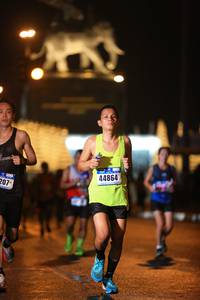BIB: 44864, 207
                            <button type="button" onclick="openModal(16106886)" class="btn btn-primary btn-sm float-right btn-popup" data-toggle="modal" data-target=".modal-high-quality">
                        <i class="fas fa-shopping-cart"></i> Add to Cart
                    </button>
                                            <button type="button" onclick="isThisMe(16106886, true)" class="btn btn-success btn-sm float-right btn-popup btn-isme hidden" data-toggle="tooltip" data-placement="bottom" title="นี่คือรูปของคุณใช่ไหม คลิกที่นี่เพื่อเอาเข้าอัลบั้ม">
                        <i class="fas fa-plus"></i> Add to album
                    </button>
                    <button type="button" onclick="isThisMe(16106886, false)" class="btn btn-warning btn-sm float-right btn-popup btn-isnotme hidden">
                        <i class="fas fa-ban"></i> Remove from album
                    </button>