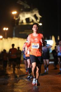 BIB: 22307
                            <button type="button" onclick="openModal(16105825)" class="btn btn-primary btn-sm float-right btn-popup" data-toggle="modal" data-target=".modal-high-quality">
                        <i class="fas fa-shopping-cart"></i> Add to Cart
                    </button>
                                            <button type="button" onclick="isThisMe(16105825, true)" class="btn btn-success btn-sm float-right btn-popup btn-isme hidden" data-toggle="tooltip" data-placement="bottom" title="นี่คือรูปของคุณใช่ไหม คลิกที่นี่เพื่อเอาเข้าอัลบั้ม">
                        <i class="fas fa-plus"></i> Add to album
                    </button>
                    <button type="button" onclick="isThisMe(16105825, false)" class="btn btn-warning btn-sm float-right btn-popup btn-isnotme hidden">
                        <i class="fas fa-ban"></i> Remove from album
                    </button>