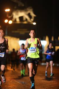 BIB: 44864, 207
                            <button type="button" onclick="openModal(16106891)" class="btn btn-primary btn-sm float-right btn-popup" data-toggle="modal" data-target=".modal-high-quality">
                        <i class="fas fa-shopping-cart"></i> Add to Cart
                    </button>
                                            <button type="button" onclick="isThisMe(16106891, true)" class="btn btn-success btn-sm float-right btn-popup btn-isme hidden" data-toggle="tooltip" data-placement="bottom" title="นี่คือรูปของคุณใช่ไหม คลิกที่นี่เพื่อเอาเข้าอัลบั้ม">
                        <i class="fas fa-plus"></i> Add to album
                    </button>
                    <button type="button" onclick="isThisMe(16106891, false)" class="btn btn-warning btn-sm float-right btn-popup btn-isnotme hidden">
                        <i class="fas fa-ban"></i> Remove from album
                    </button>