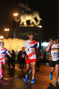 BIB: 21608, 25018, 42474
                            <button type="button" onclick="openModal(16107550)" class="btn btn-primary btn-sm float-right btn-popup" data-toggle="modal" data-target=".modal-high-quality">
                        <i class="fas fa-shopping-cart"></i> Add to Cart
                    </button>
                                            <button type="button" onclick="isThisMe(16107550, true)" class="btn btn-success btn-sm float-right btn-popup btn-isme hidden" data-toggle="tooltip" data-placement="bottom" title="นี่คือรูปของคุณใช่ไหม คลิกที่นี่เพื่อเอาเข้าอัลบั้ม">
                        <i class="fas fa-plus"></i> Add to album
                    </button>
                    <button type="button" onclick="isThisMe(16107550, false)" class="btn btn-warning btn-sm float-right btn-popup btn-isnotme hidden">
                        <i class="fas fa-ban"></i> Remove from album
                    </button>