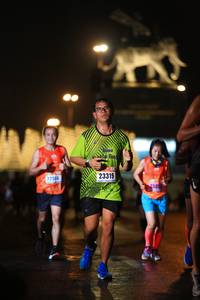 BIB: 22506, 23319, 2505
                            <button type="button" onclick="openModal(16107033)" class="btn btn-primary btn-sm float-right btn-popup" data-toggle="modal" data-target=".modal-high-quality">
                        <i class="fas fa-shopping-cart"></i> Add to Cart
                    </button>
                                            <button type="button" onclick="isThisMe(16107033, true)" class="btn btn-success btn-sm float-right btn-popup btn-isme hidden" data-toggle="tooltip" data-placement="bottom" title="นี่คือรูปของคุณใช่ไหม คลิกที่นี่เพื่อเอาเข้าอัลบั้ม">
                        <i class="fas fa-plus"></i> Add to album
                    </button>
                    <button type="button" onclick="isThisMe(16107033, false)" class="btn btn-warning btn-sm float-right btn-popup btn-isnotme hidden">
                        <i class="fas fa-ban"></i> Remove from album
                    </button>