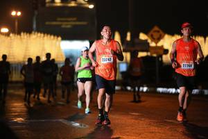 BIB: 23743, 22268
                            <button type="button" onclick="openModal(16104105)" class="btn btn-primary btn-sm float-right btn-popup" data-toggle="modal" data-target=".modal-high-quality">
                        <i class="fas fa-shopping-cart"></i> Add to Cart
                    </button>
                                            <button type="button" onclick="isThisMe(16104105, true)" class="btn btn-success btn-sm float-right btn-popup btn-isme hidden" data-toggle="tooltip" data-placement="bottom" title="นี่คือรูปของคุณใช่ไหม คลิกที่นี่เพื่อเอาเข้าอัลบั้ม">
                        <i class="fas fa-plus"></i> Add to album
                    </button>
                    <button type="button" onclick="isThisMe(16104105, false)" class="btn btn-warning btn-sm float-right btn-popup btn-isnotme hidden">
                        <i class="fas fa-ban"></i> Remove from album
                    </button>