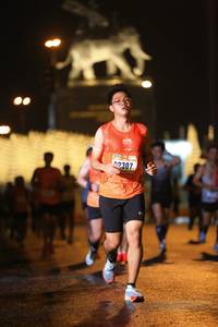 BIB: 2307
                            <button type="button" onclick="openModal(16105820)" class="btn btn-primary btn-sm float-right btn-popup" data-toggle="modal" data-target=".modal-high-quality">
                        <i class="fas fa-shopping-cart"></i> Add to Cart
                    </button>
                                            <button type="button" onclick="isThisMe(16105820, true)" class="btn btn-success btn-sm float-right btn-popup btn-isme hidden" data-toggle="tooltip" data-placement="bottom" title="นี่คือรูปของคุณใช่ไหม คลิกที่นี่เพื่อเอาเข้าอัลบั้ม">
                        <i class="fas fa-plus"></i> Add to album
                    </button>
                    <button type="button" onclick="isThisMe(16105820, false)" class="btn btn-warning btn-sm float-right btn-popup btn-isnotme hidden">
                        <i class="fas fa-ban"></i> Remove from album
                    </button>