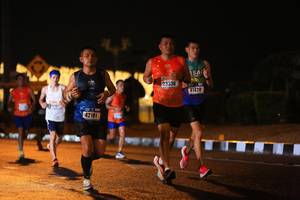 BIB: 23336, 41420, 1201, 42181
                            <button type="button" onclick="openModal(16104038)" class="btn btn-primary btn-sm float-right btn-popup" data-toggle="modal" data-target=".modal-high-quality">
                        <i class="fas fa-shopping-cart"></i> Add to Cart
                    </button>
                                            <button type="button" onclick="isThisMe(16104038, true)" class="btn btn-success btn-sm float-right btn-popup btn-isme hidden" data-toggle="tooltip" data-placement="bottom" title="นี่คือรูปของคุณใช่ไหม คลิกที่นี่เพื่อเอาเข้าอัลบั้ม">
                        <i class="fas fa-plus"></i> Add to album
                    </button>
                    <button type="button" onclick="isThisMe(16104038, false)" class="btn btn-warning btn-sm float-right btn-popup btn-isnotme hidden">
                        <i class="fas fa-ban"></i> Remove from album
                    </button>
