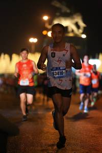 BIB: 63410
                            <button type="button" onclick="openModal(16107791)" class="btn btn-primary btn-sm float-right btn-popup" data-toggle="modal" data-target=".modal-high-quality">
                        <i class="fas fa-shopping-cart"></i> Add to Cart
                    </button>
                                            <button type="button" onclick="isThisMe(16107791, true)" class="btn btn-success btn-sm float-right btn-popup btn-isme hidden" data-toggle="tooltip" data-placement="bottom" title="นี่คือรูปของคุณใช่ไหม คลิกที่นี่เพื่อเอาเข้าอัลบั้ม">
                        <i class="fas fa-plus"></i> Add to album
                    </button>
                    <button type="button" onclick="isThisMe(16107791, false)" class="btn btn-warning btn-sm float-right btn-popup btn-isnotme hidden">
                        <i class="fas fa-ban"></i> Remove from album
                    </button>