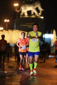 BIB: 24271, 20979
                            <button type="button" onclick="openModal(16105065)" class="btn btn-primary btn-sm float-right btn-popup" data-toggle="modal" data-target=".modal-high-quality">
                        <i class="fas fa-shopping-cart"></i> Add to Cart
                    </button>
                                            <button type="button" onclick="isThisMe(16105065, true)" class="btn btn-success btn-sm float-right btn-popup btn-isme hidden" data-toggle="tooltip" data-placement="bottom" title="นี่คือรูปของคุณใช่ไหม คลิกที่นี่เพื่อเอาเข้าอัลบั้ม">
                        <i class="fas fa-plus"></i> Add to album
                    </button>
                    <button type="button" onclick="isThisMe(16105065, false)" class="btn btn-warning btn-sm float-right btn-popup btn-isnotme hidden">
                        <i class="fas fa-ban"></i> Remove from album
                    </button>