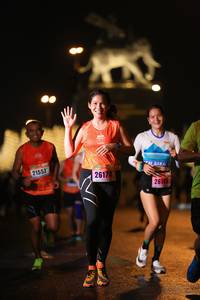 BIB: 21553, 26174, 26145
                            <button type="button" onclick="openModal(16106443)" class="btn btn-primary btn-sm float-right btn-popup" data-toggle="modal" data-target=".modal-high-quality">
                        <i class="fas fa-shopping-cart"></i> Add to Cart
                    </button>
                                            <button type="button" onclick="isThisMe(16106443, true)" class="btn btn-success btn-sm float-right btn-popup btn-isme hidden" data-toggle="tooltip" data-placement="bottom" title="นี่คือรูปของคุณใช่ไหม คลิกที่นี่เพื่อเอาเข้าอัลบั้ม">
                        <i class="fas fa-plus"></i> Add to album
                    </button>
                    <button type="button" onclick="isThisMe(16106443, false)" class="btn btn-warning btn-sm float-right btn-popup btn-isnotme hidden">
                        <i class="fas fa-ban"></i> Remove from album
                    </button>