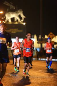 BIB: 3305, 41552, 1647, 
                            <button type="button" onclick="openModal(16105360)" class="btn btn-primary btn-sm float-right btn-popup" data-toggle="modal" data-target=".modal-high-quality">
                        <i class="fas fa-shopping-cart"></i> Add to Cart
                    </button>
                                            <button type="button" onclick="isThisMe(16105360, true)" class="btn btn-success btn-sm float-right btn-popup btn-isme hidden" data-toggle="tooltip" data-placement="bottom" title="นี่คือรูปของคุณใช่ไหม คลิกที่นี่เพื่อเอาเข้าอัลบั้ม">
                        <i class="fas fa-plus"></i> Add to album
                    </button>
                    <button type="button" onclick="isThisMe(16105360, false)" class="btn btn-warning btn-sm float-right btn-popup btn-isnotme hidden">
                        <i class="fas fa-ban"></i> Remove from album
                    </button>