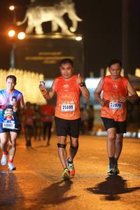 BIB: 23979, 21499, 43009
                            <button type="button" onclick="openModal(16107911)" class="btn btn-primary btn-sm float-right btn-popup" data-toggle="modal" data-target=".modal-high-quality">
                        <i class="fas fa-shopping-cart"></i> Add to Cart
                    </button>
                                            <button type="button" onclick="isThisMe(16107911, true)" class="btn btn-success btn-sm float-right btn-popup btn-isme hidden" data-toggle="tooltip" data-placement="bottom" title="นี่คือรูปของคุณใช่ไหม คลิกที่นี่เพื่อเอาเข้าอัลบั้ม">
                        <i class="fas fa-plus"></i> Add to album
                    </button>
                    <button type="button" onclick="isThisMe(16107911, false)" class="btn btn-warning btn-sm float-right btn-popup btn-isnotme hidden">
                        <i class="fas fa-ban"></i> Remove from album
                    </button>